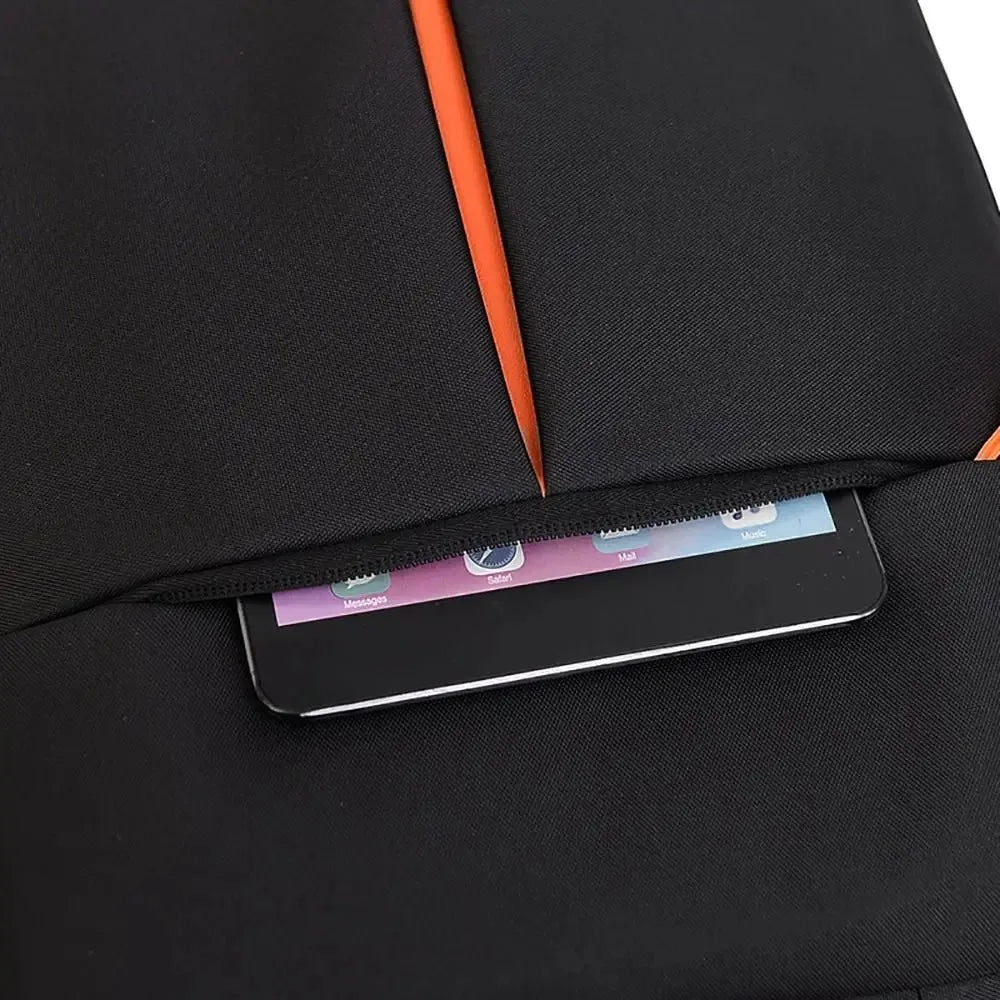 Custodia per laptop