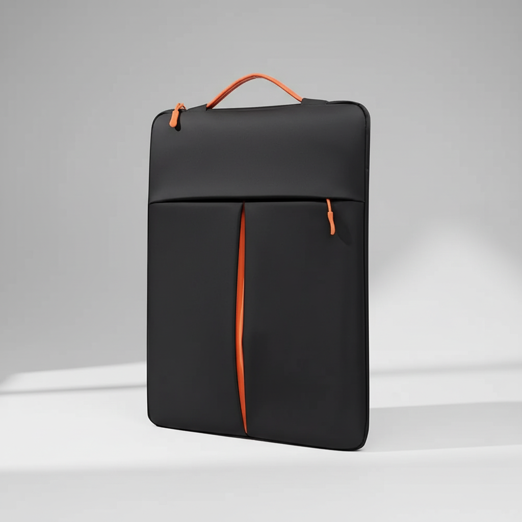 Custodia per laptop