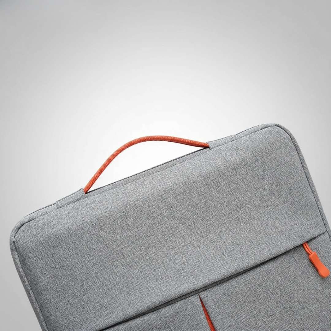 Custodia per laptop