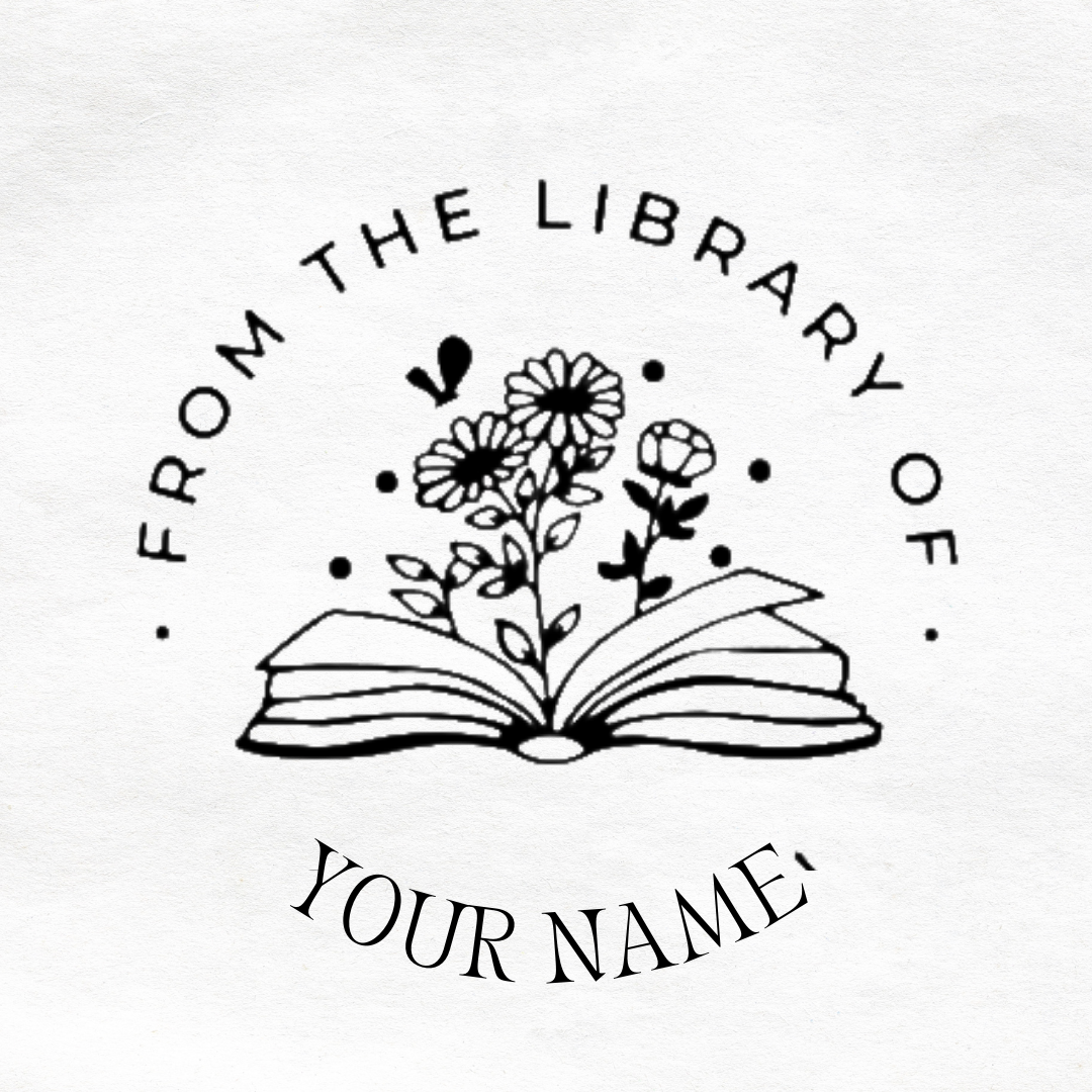 Dona un tocco personale ai tuoi oggetti con facilità ed eleganza