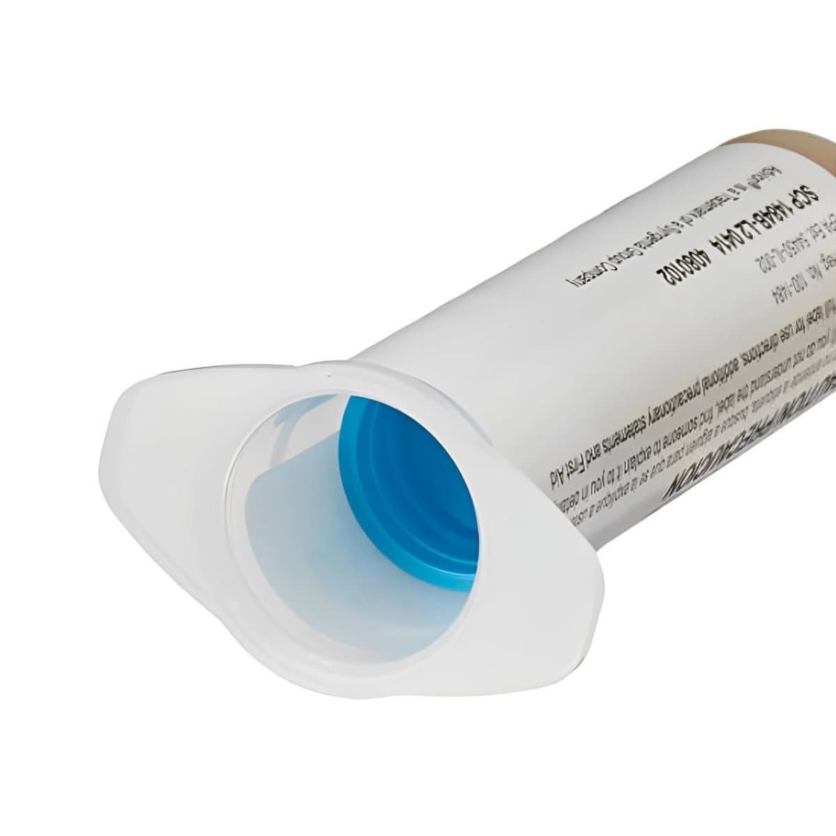 Esca in gel per blatte per un uso efficace in ambienti interni ed esterni