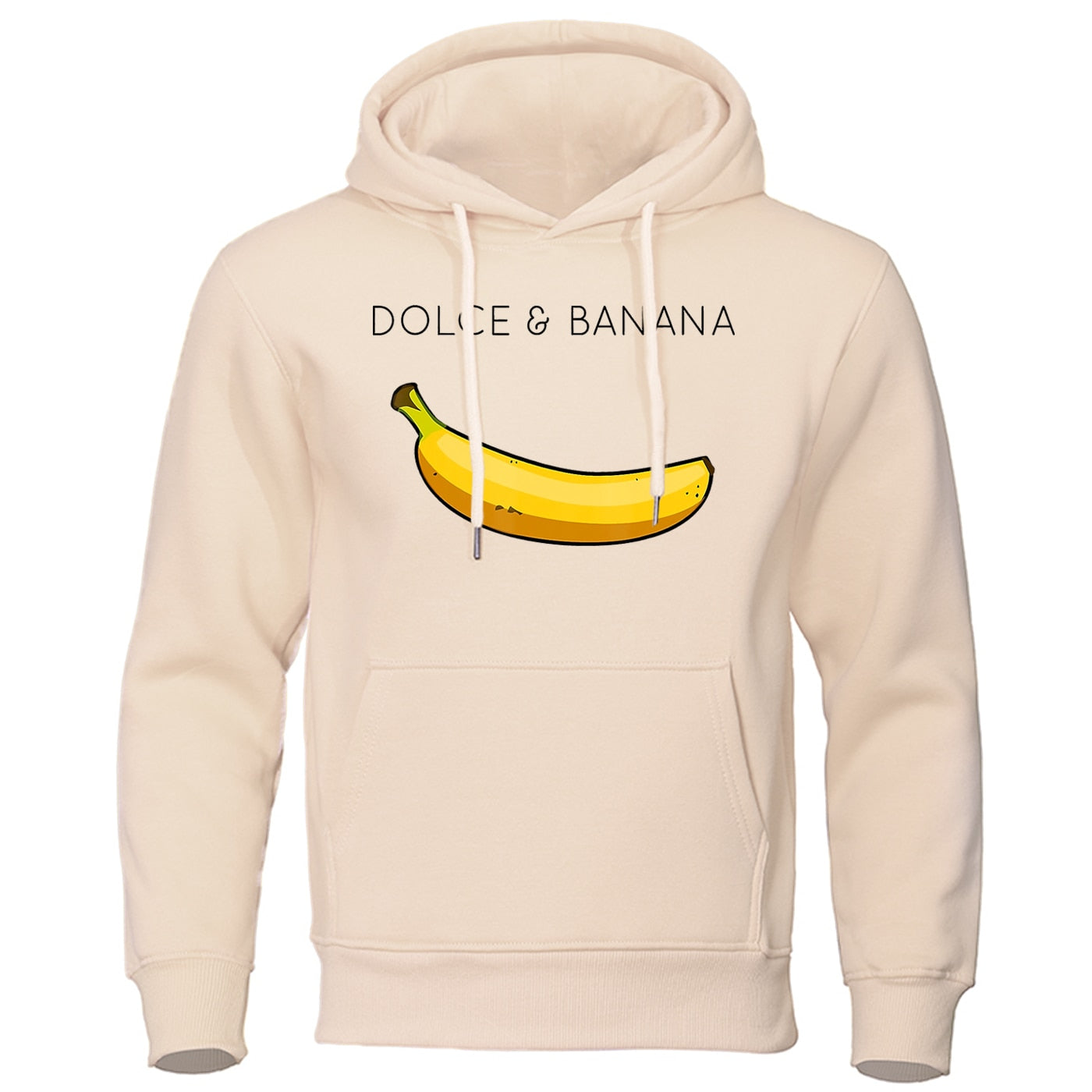 Felpa con cappuccio