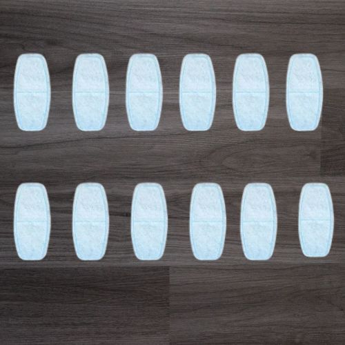 Fontanella d'acqua wireless per gatti | Alimentazione a batteria