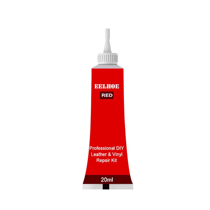 Gel riparatore per mobili e borse – Riparazione professionale di crepe e graffi