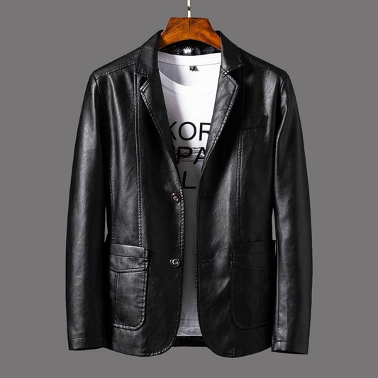 Giacca blazer da uomo