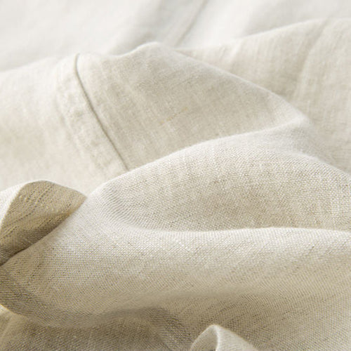 Giacca elegante in lino premium