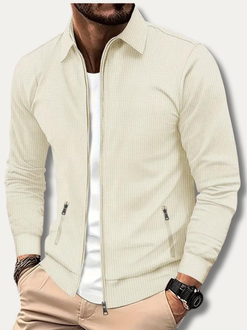 Giacca sportiva classica