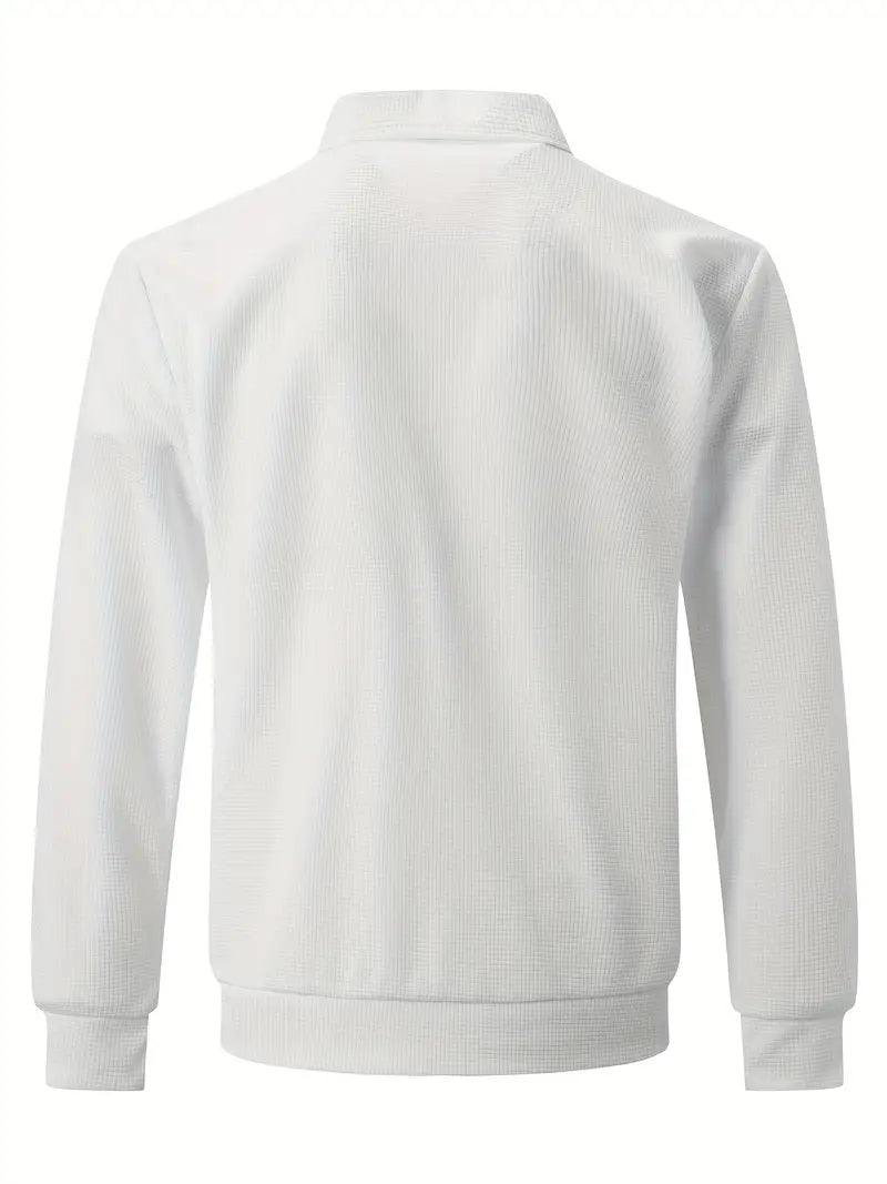 Giacca sportiva classica