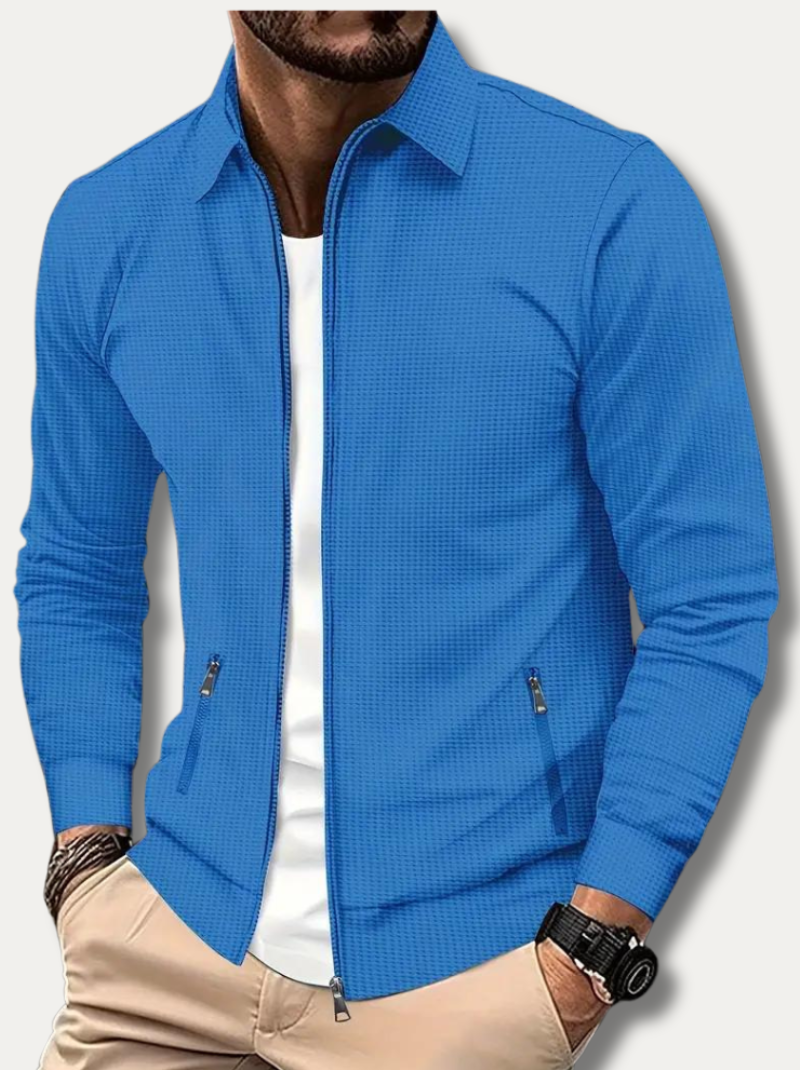 Giacca sportiva classica