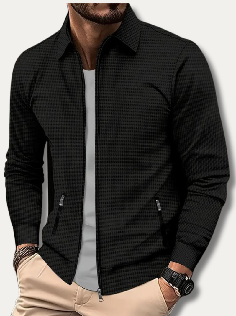 Giacca sportiva classica