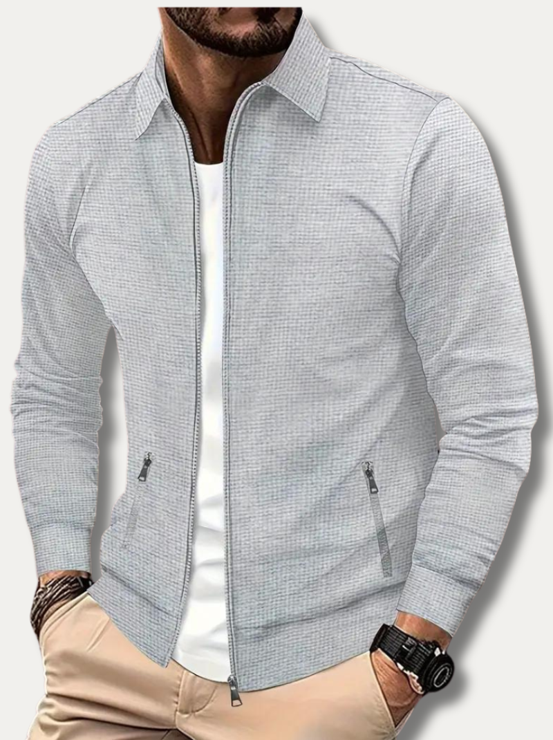 Giacca sportiva classica