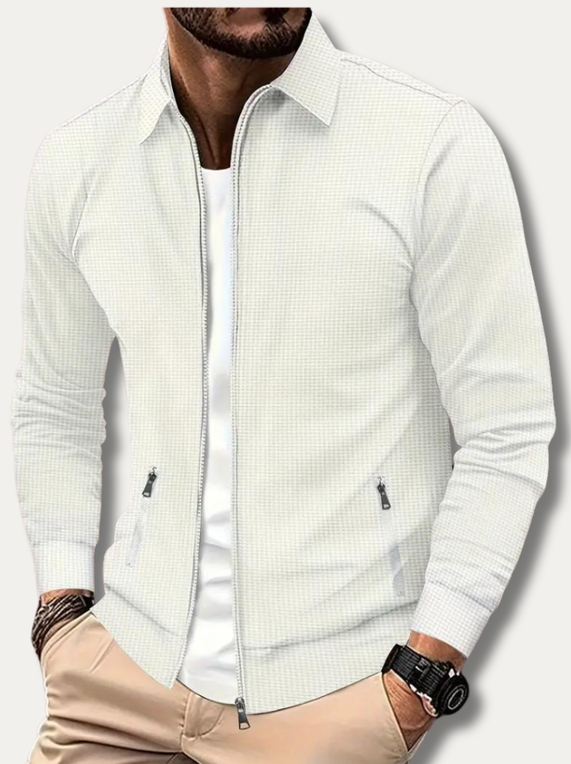 Giacca sportiva classica