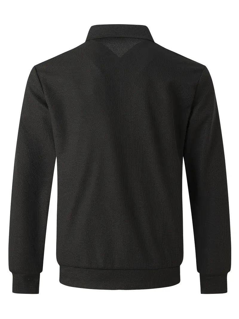 Giacca sportiva classica