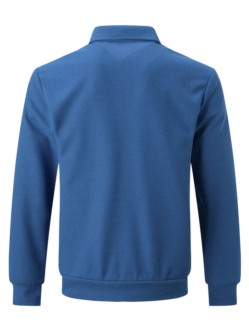 Giacca sportiva classica
