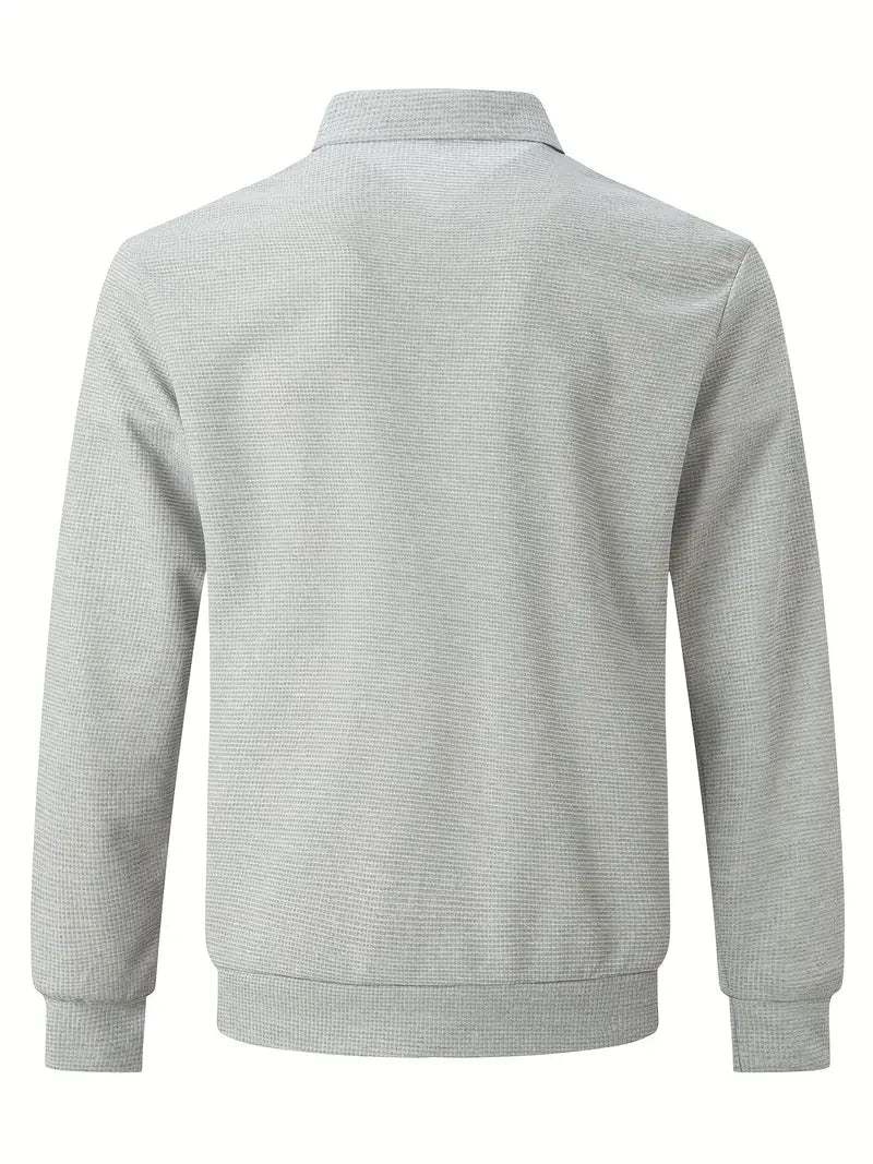 Giacca sportiva classica