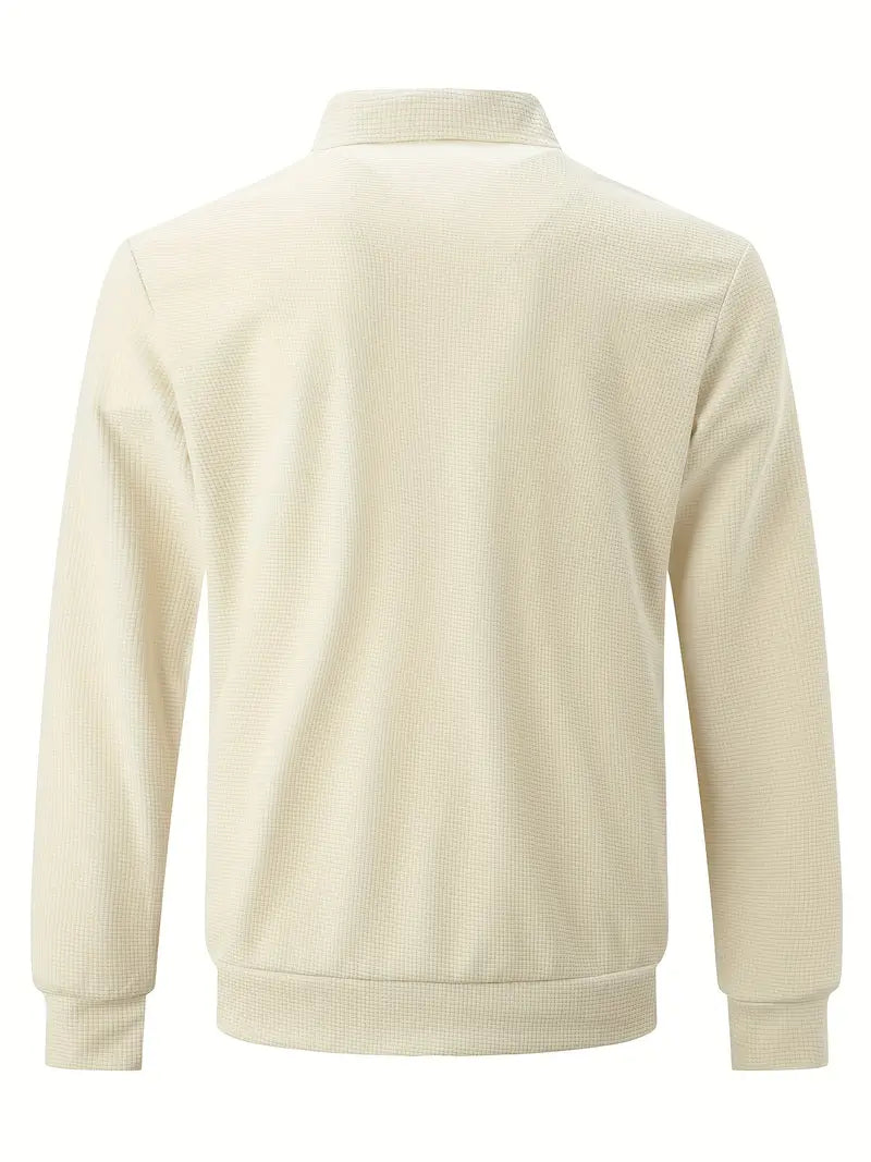 Giacca sportiva classica
