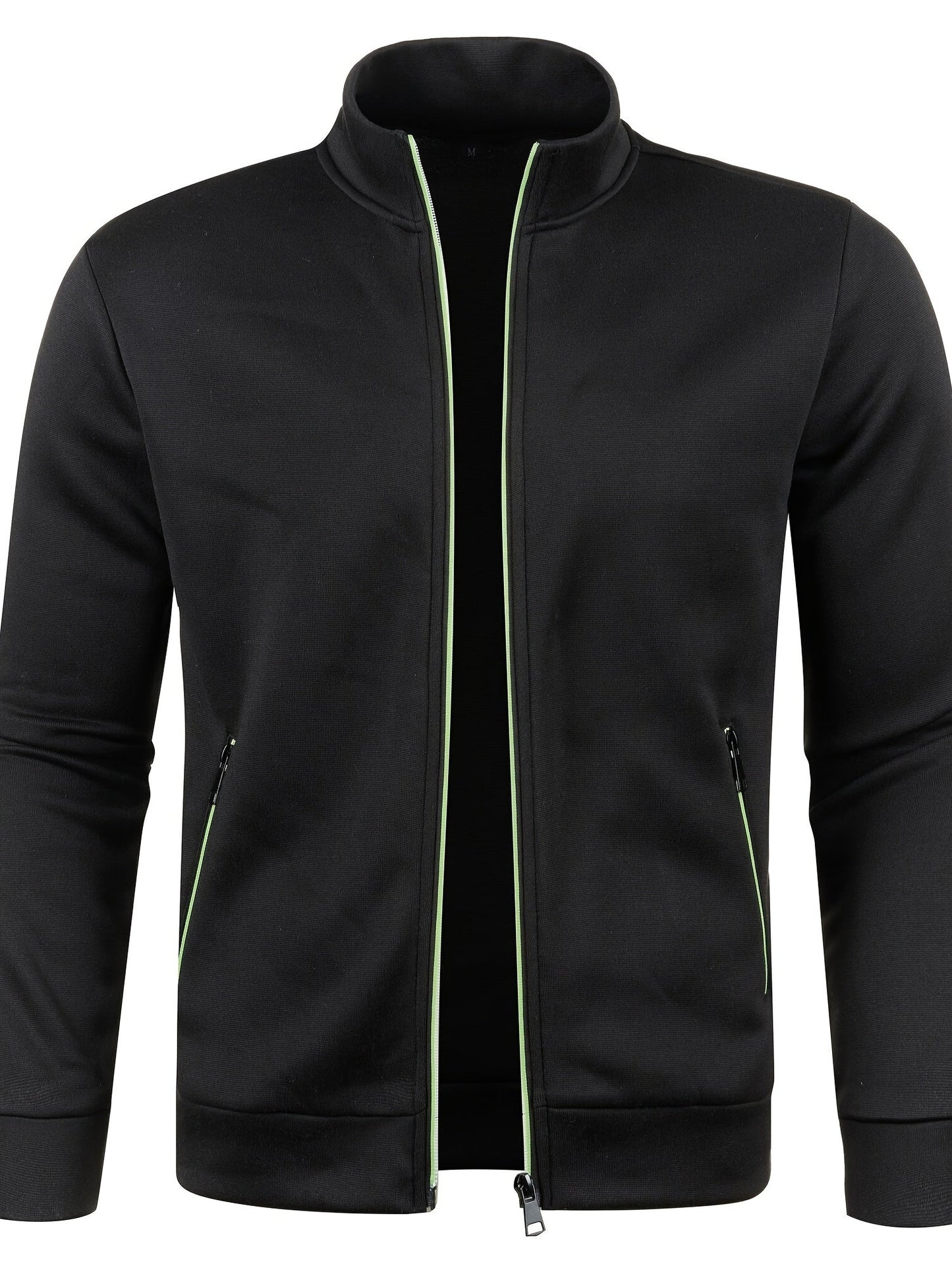Gilet Comodo da Uomo - Elegante e Lussuoso - Fatto a Mano