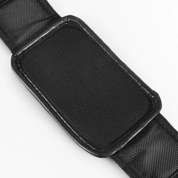 Gilet Zavorrato Regolabile da 110 Libbre per Allenamento di Forza e Fitness