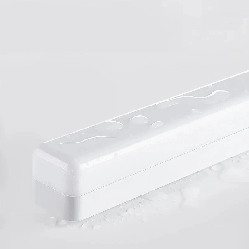 Illuminazione a LED per Specchio | Lampada da Bagno per uno Stile Moderno e Applicazione Make-Up