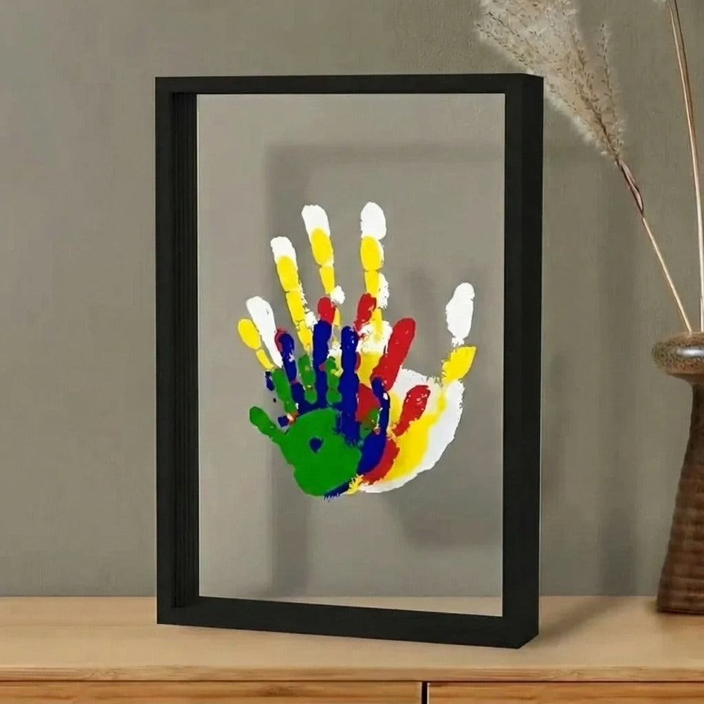 Impronta di Famiglia