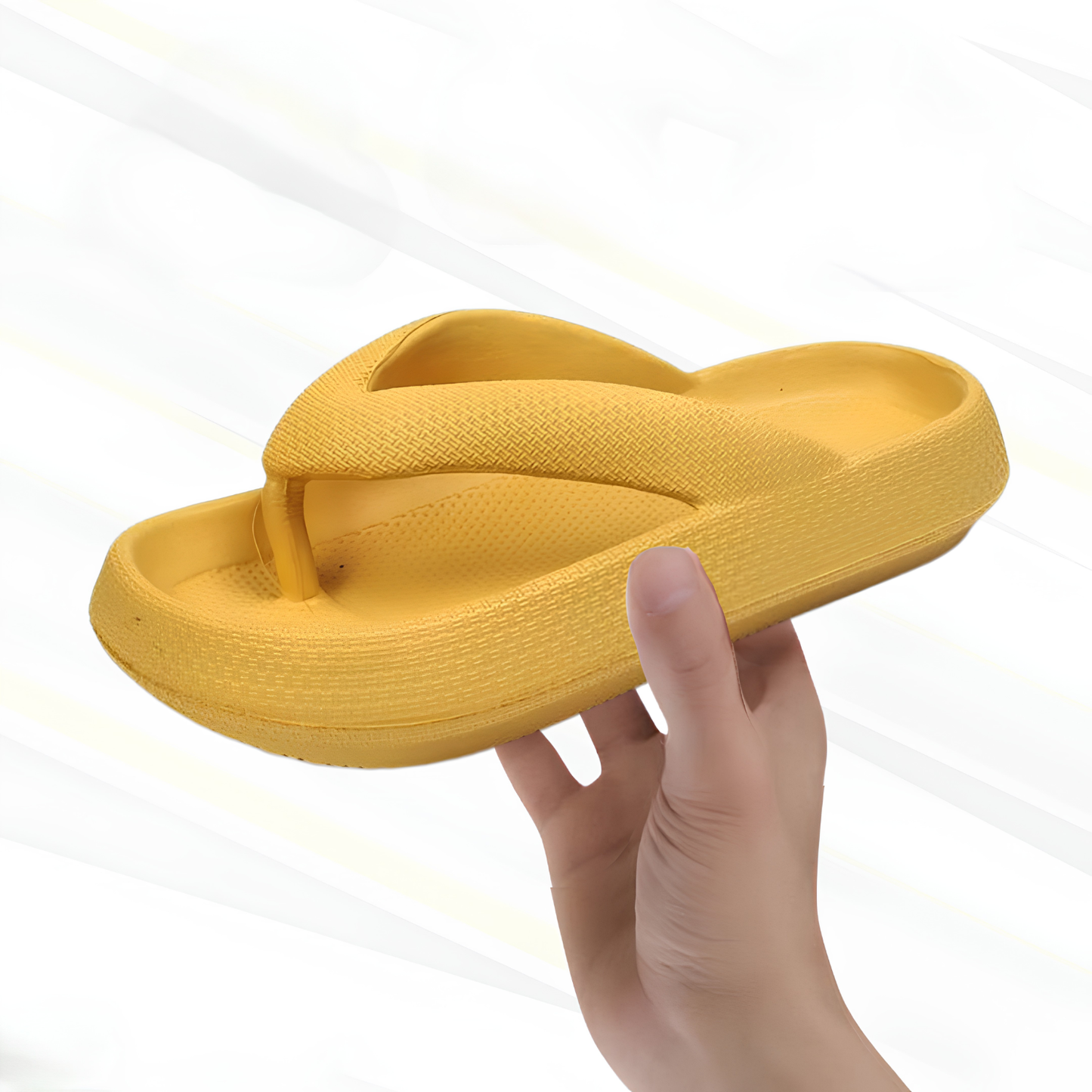 Infradito ortopediche comfort