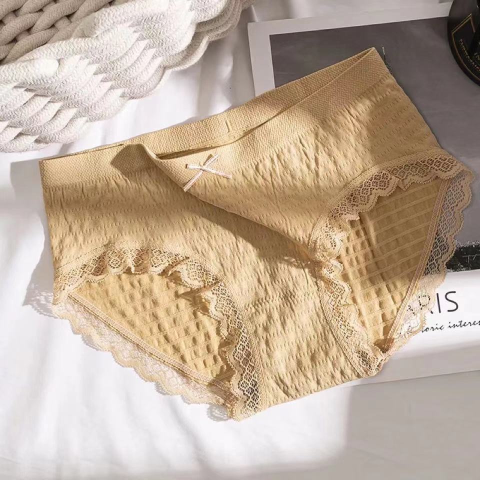 Intimo | Comfort e Sostegno | Traspirante