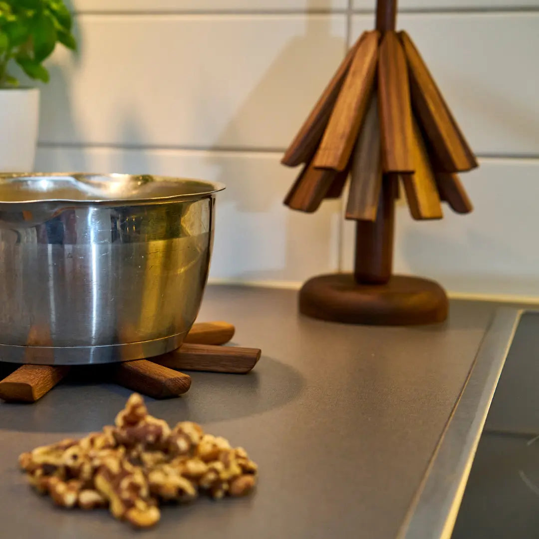 Supporto da Cucina L'Originale