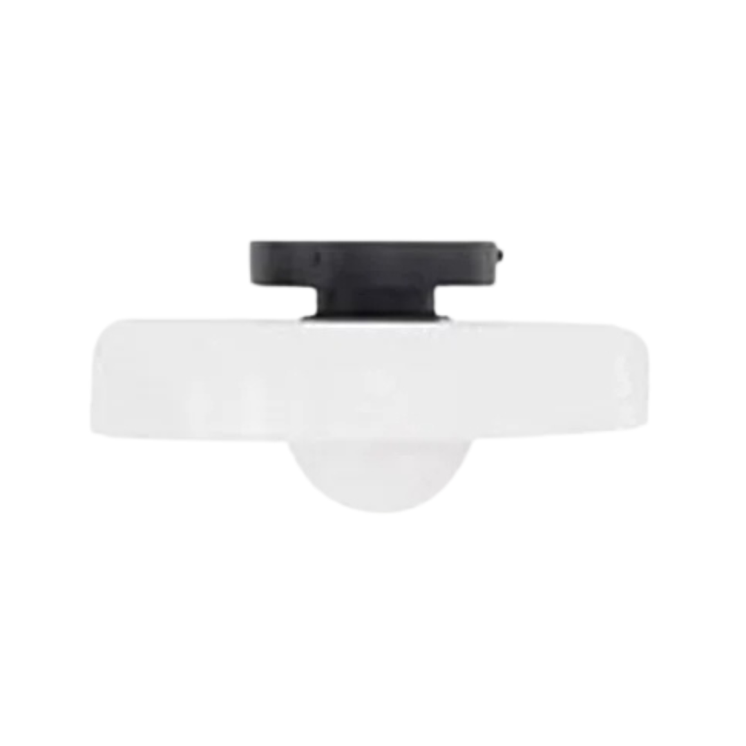 Lampada da Soffitto Moderna con Colori Eleganti