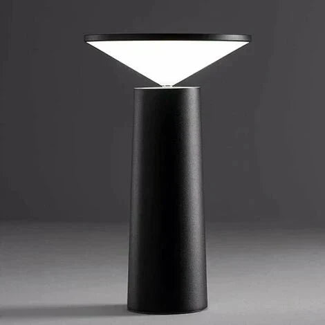 Lampada da tavolo Libra | Illuminazione di design moderna e dimmerabile