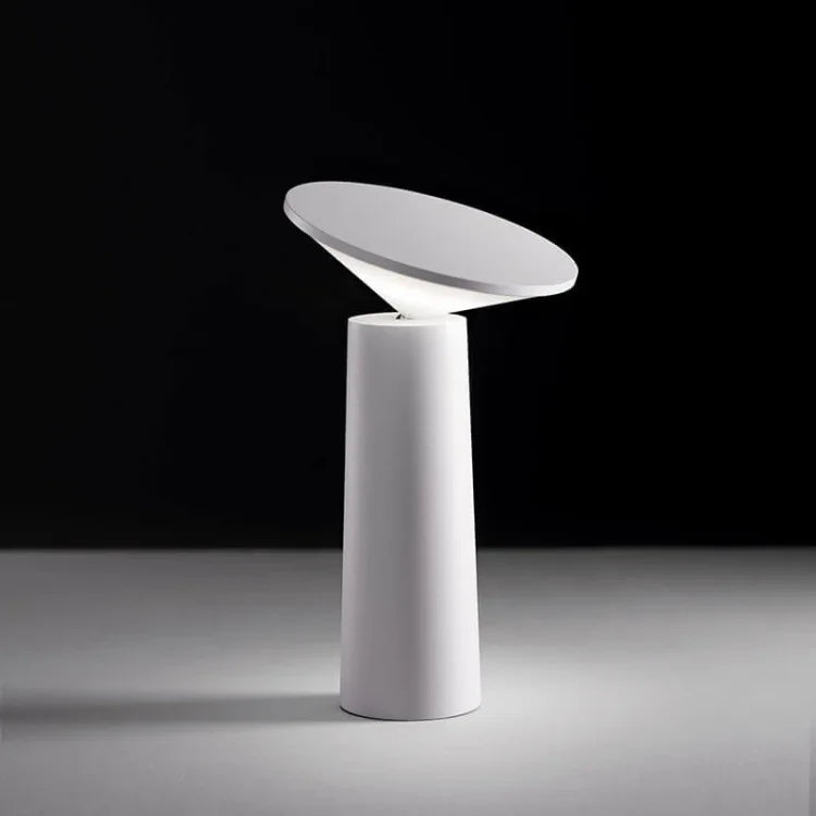 Lampada da tavolo Libra | Illuminazione di design moderna e dimmerabile
