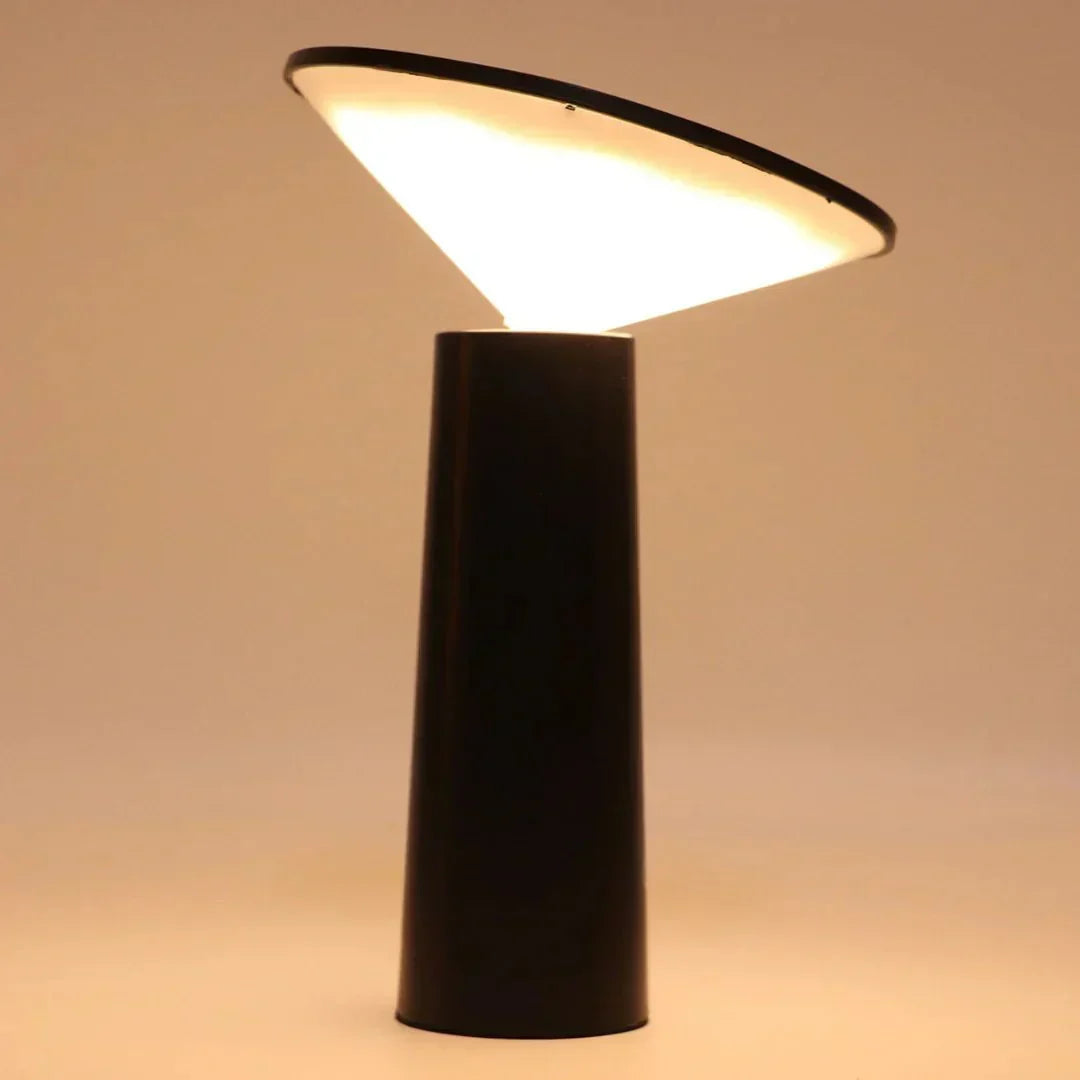 Lampada da tavolo Libra | Illuminazione di design moderna e dimmerabile