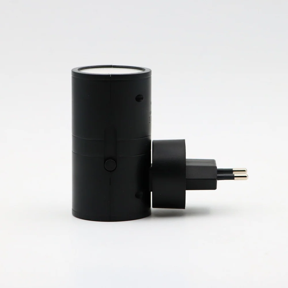 Lampada Smart LED con Sensore Automatico