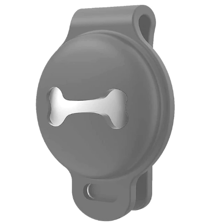 Localizzatore GPS per Cani - Tracciamento in Tempo Reale