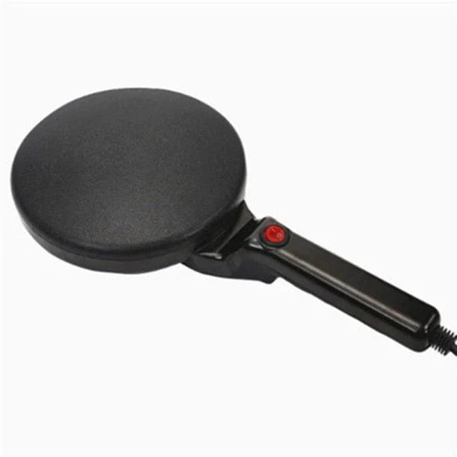 Macchina per pancake e crêpe