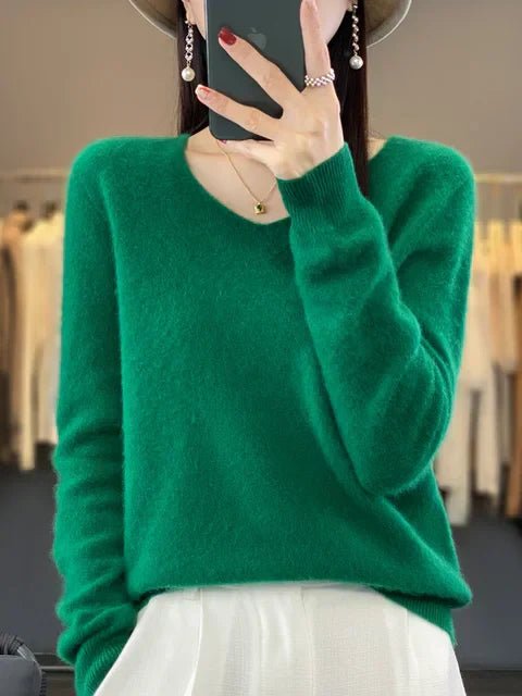 Maglione