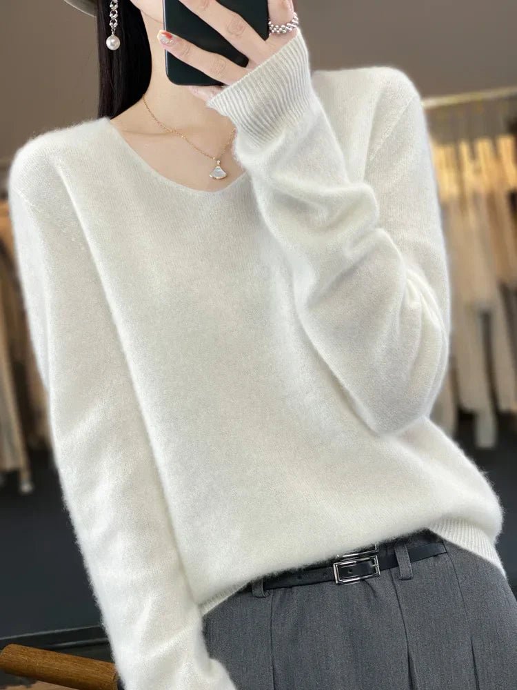 Maglione