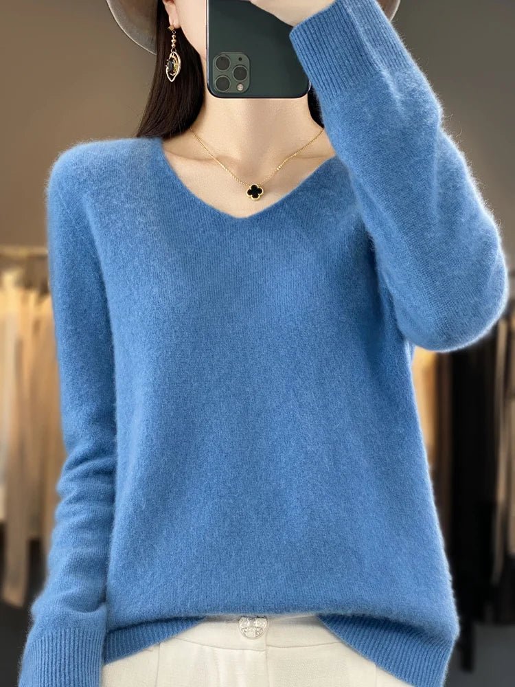 Maglione