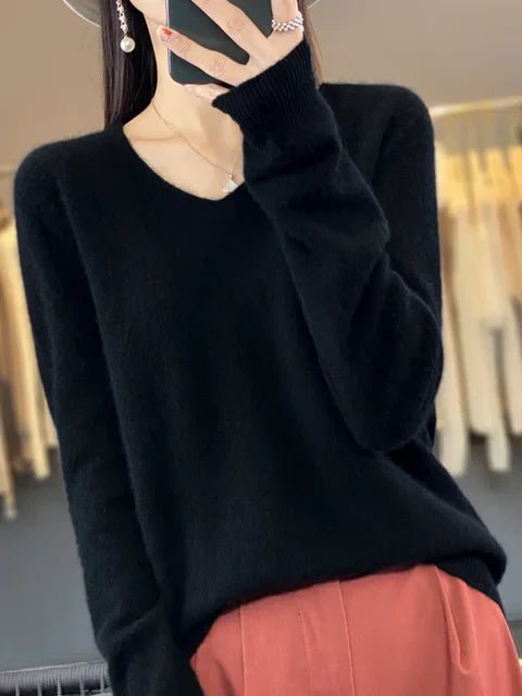 Maglione
