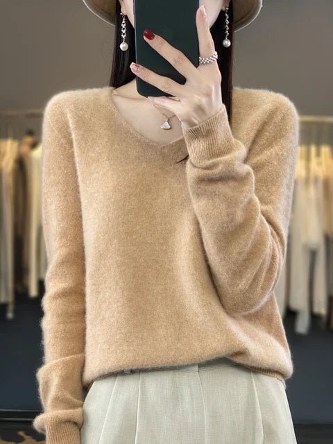 Maglione