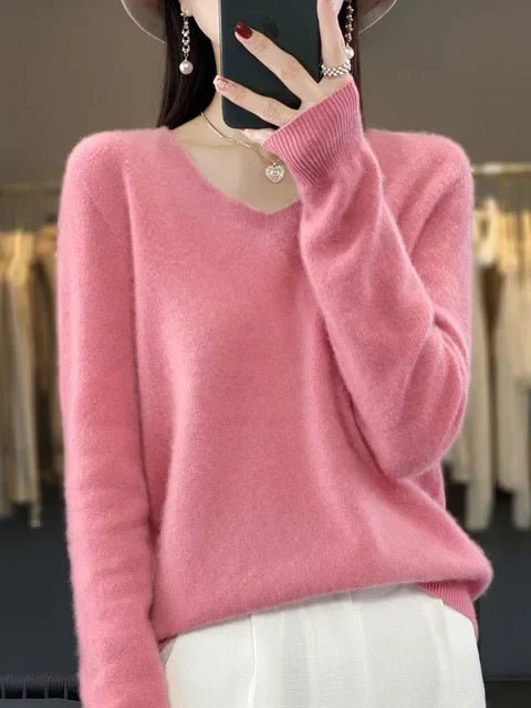 Maglione