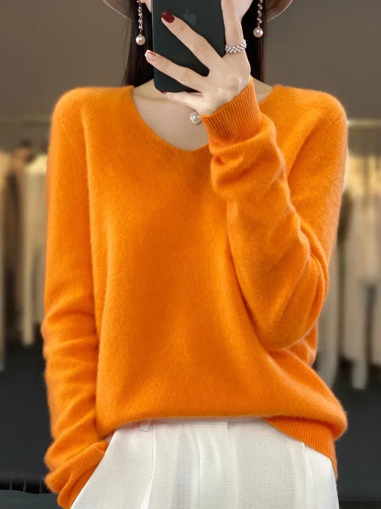 Maglione