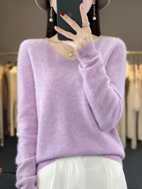 Maglione