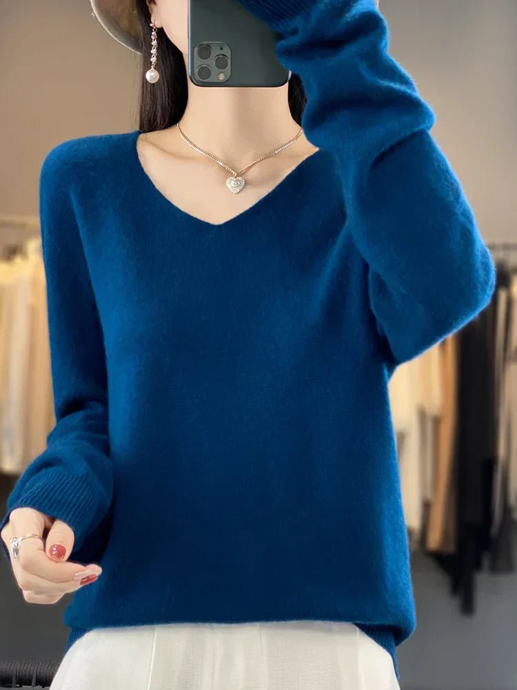 Maglione