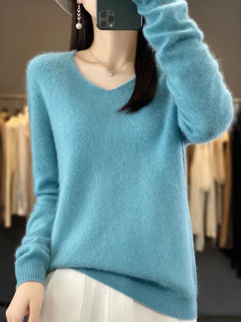Maglione