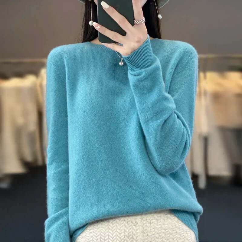 Maglione da donna