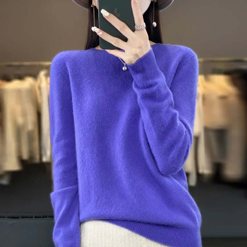 Maglione da donna