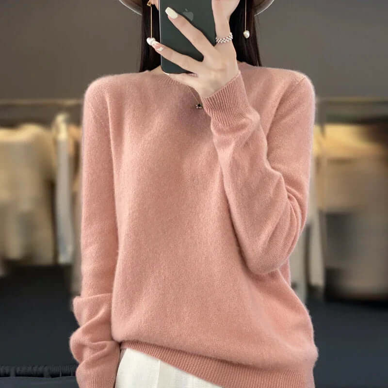 Maglione da donna