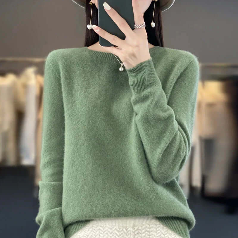 Maglione da donna