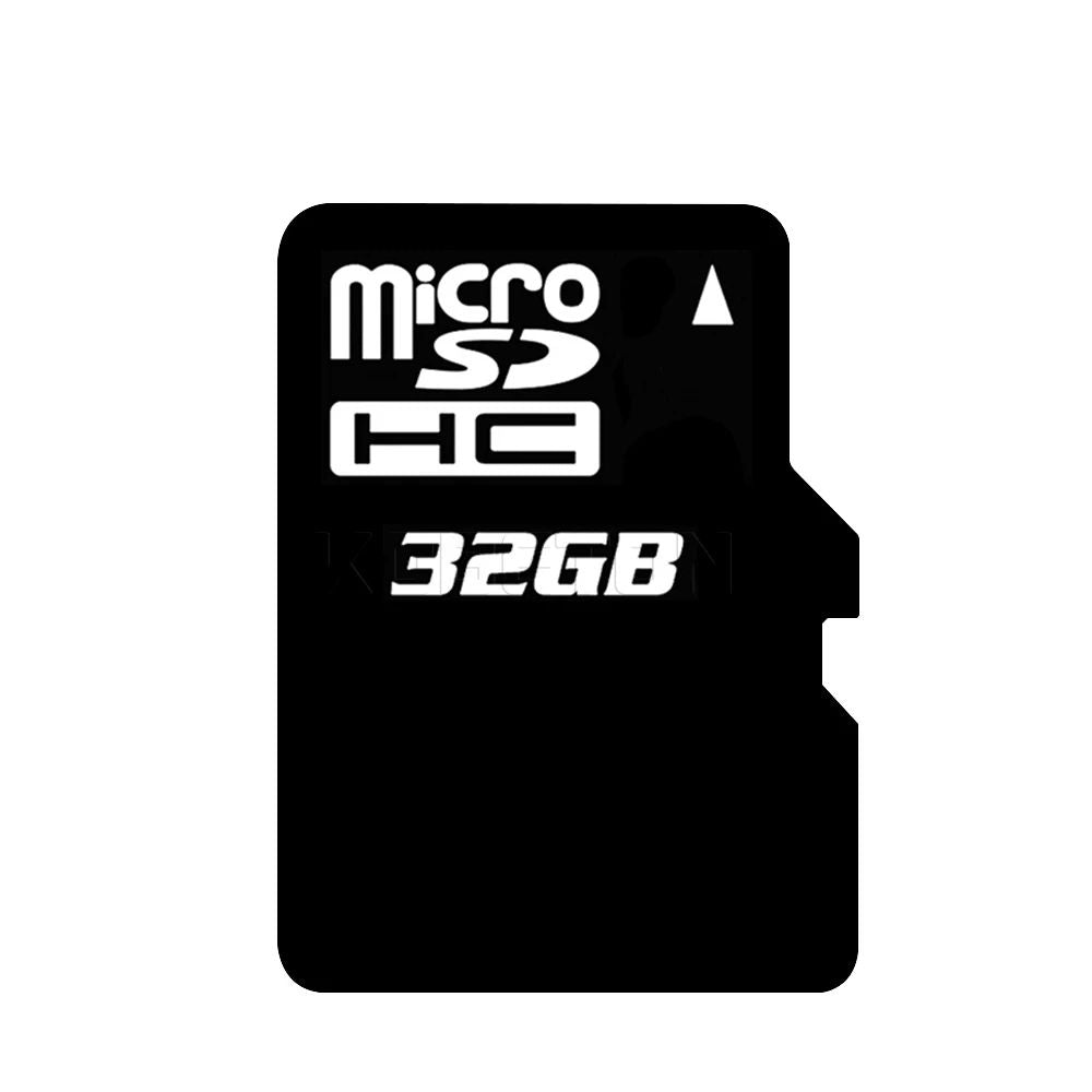 Microscopio digitale da tasca 500X con display HD