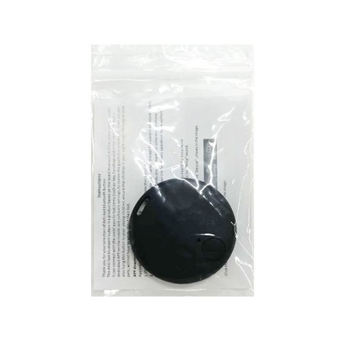 Mini Localizzatore GPS Magnetico